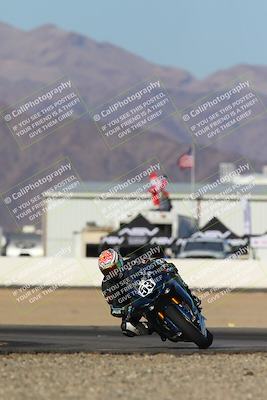 media/Dec-06-2024-CVMA Friday Practice (Fri) [[e1d1c5d4fc]]/1-Group1/Session 2 (Turn 15)/